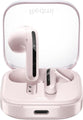 REDMI | Buds 6 Active - Transparent Powder | BHR8395GL