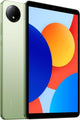 REDMI | Pad SE 8.7 4G LTE 6GB RAM 128GB
