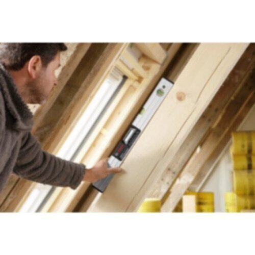 BOSCH | Professional Digital Inclinometer | DNM 60 L