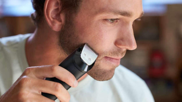 PHILIPS | Beard Trimmer Closed Box Series 5000 | BT5515/13