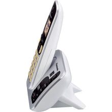 PANASONIC | Digital Cordless Answering System With 1 Handset | KX-TGC220