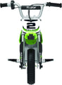 RAZOR | Motorbike Dirt Rocket Sx350 22Km/Hr | 15173834