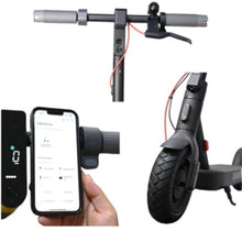 MI | Electric Scooter 4 Pro 2nd Gen | BHR8067GL