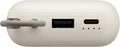 XIAOMI | Power Bank 10000Mah 22.5W Lite GL | BHR9350GL