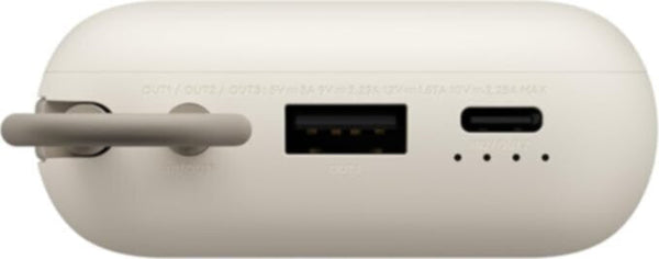 XIAOMI | Power Bank 10000Mah 22.5W Lite GL | BHR9350GL