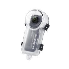 INSTA360 | X4 Invisible Dive Case