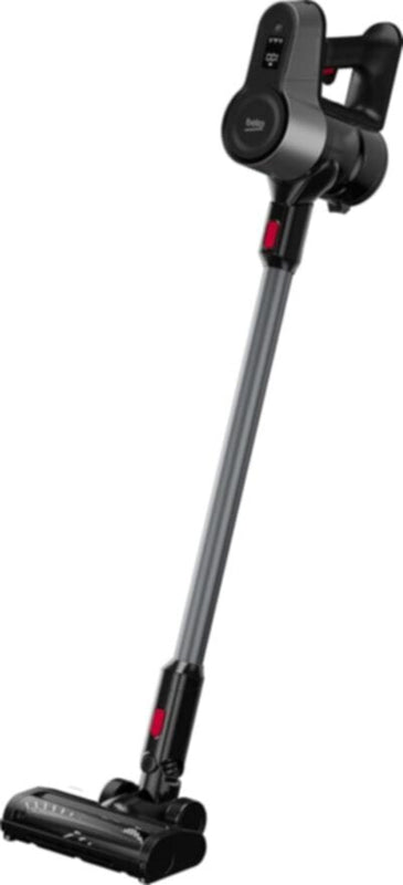 BEKO | Pro Cordless 2 In 1 Vacuum Cleaner  | VRT74225VI