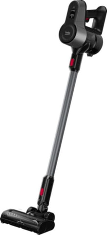 BEKO | Pro Cordless 2 In 1 Vacuum Cleaner  | VRT74225VI