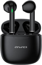 AWEI | True Wireless Bluetooth Headset | T26PRO