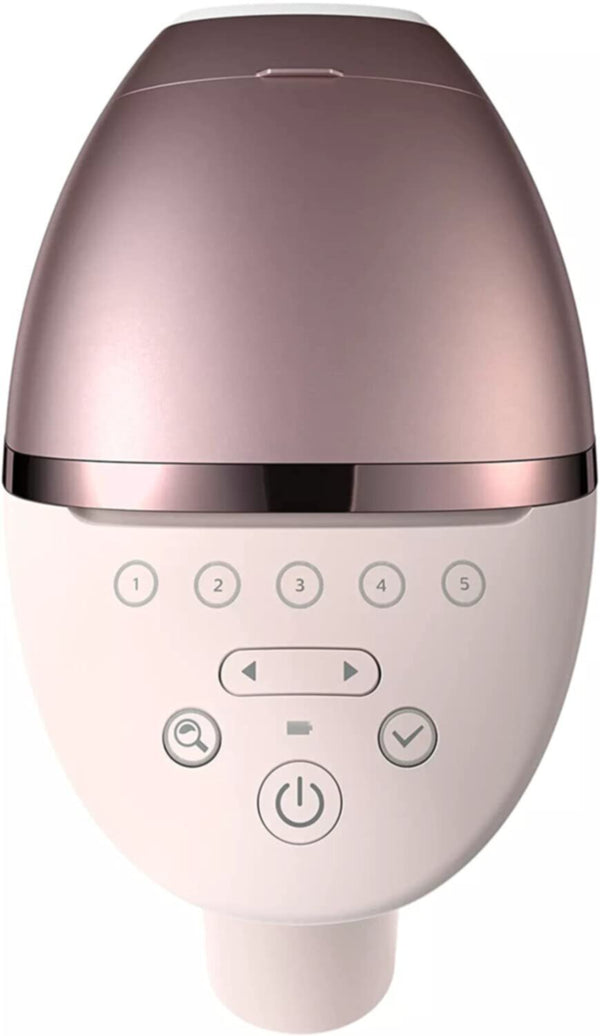 PHILIPS | Hair Removal Device Lumea IPL 9000 Series | BRI958/60