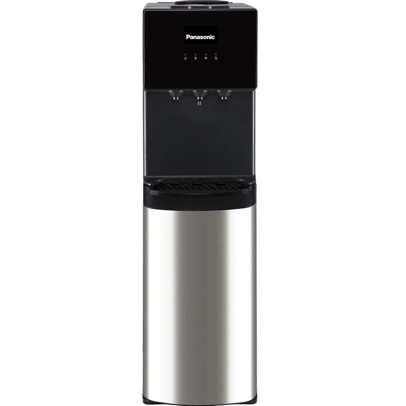 PANASONIC | Top Load Water Dispenser | SDM-WD3238TG