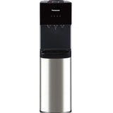 PANASONIC | Top Load Water Dispenser | SDM-WD3238TG