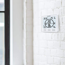 BEURER | Thermo Hygrometer | HM 22