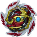 TOYPRO | Beybattle Burst Starter Venom Devolos D5 | BB-145-T