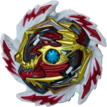 TOYPRO | Beybattle Burst Starter Venom Devolos D5 | BB-145-T