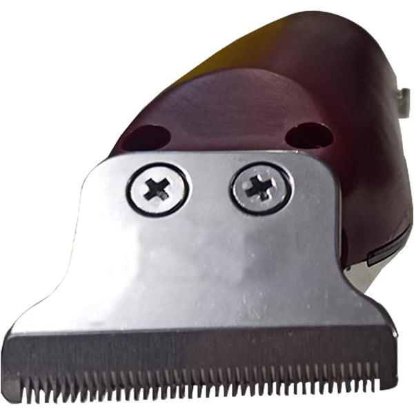 KEMEI | Wireless Rechargeable Trimmer for Professionals | KM-9163