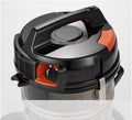HITACHI | Drum Vacuum Cleaner 25L 2300W CV995HCACGBBCM | HITCAPVCU00075