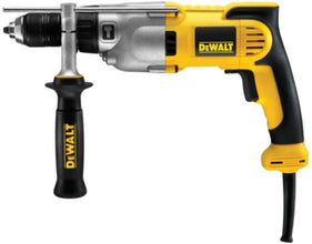 DEWALT | Speed Percussion Drill 13mm 1100W | DWD524KS-QS
