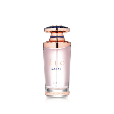 LATTAFA | Mayar Eau De Parfum 100ml