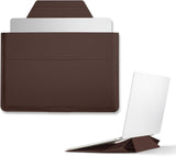 MOFT | Carry Sleeve for 13.3