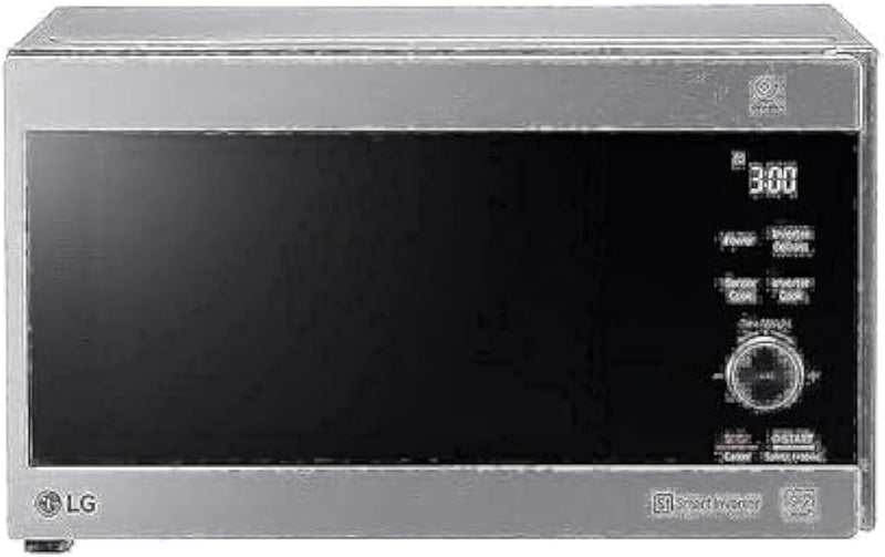 LG |  42 Ltrs NeoChef Smart Inverter Microwave Oven | MH8265CIS