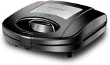BLACK + DECKER | Sandwich Maker | TS2120-B5