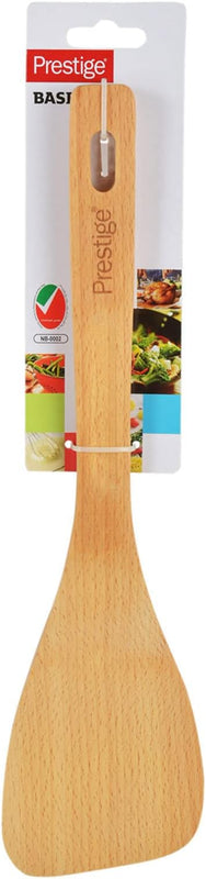 PRESTIGE | Wooden Turner Brown PR51175 | EME103HHL00252