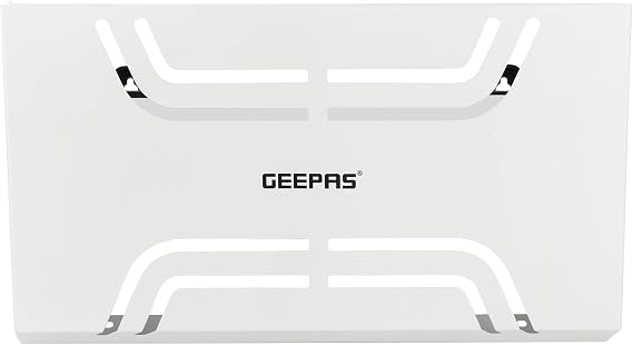 GEEPAS | Electric Insect Killer |GBK25611