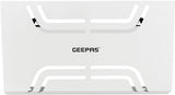 GEEPAS | 20W Electric Insect Killer | GBK25612