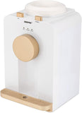 GEEPAS | Hot & Normal Water Dispenser | GWD17032