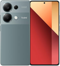 REDMI | Note 13 Pro 12GB RAM 512 Storage Ultra-clear 200MP camera with OIS 120Hz FHD AMOLED display  Immersive viewing with ultra-thin bezels 67W turbo charging
