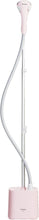 PANASONIC | Garment Steamer Iron 1600W 2.0L Pink | NI GSE 040