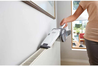 BLACK+DECKER | Cordless Handheld Vacuum Cleaner | PV1820L-GB