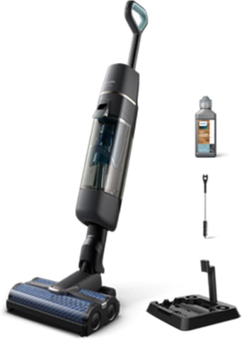 PHILIPS | 7000 Series Cordless Vacuum  | XC7055/01