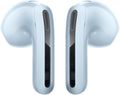 REDMI | Buds 6 Active - Transparent Blue | BHR8394GL