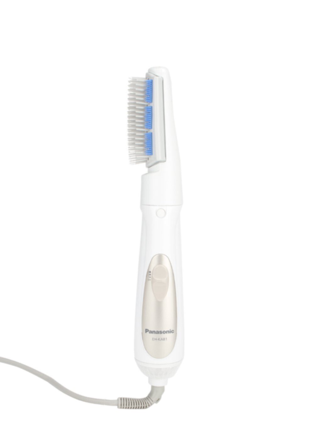 الوقت واللحن