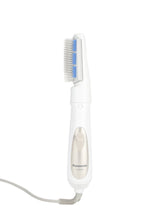 PANASONIC | 8-in-1 Multi-Faceted Hair Styler with 8 Attachments | EH KA 81