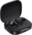 REDMI | Buds 6- Night Black | BHR9251GL