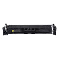 CANON | Toner 069 Y Yellow