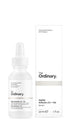 THE ORDINARY  | Alpha Arbutin 2%+ HA Serum - 30ml | BC0250