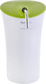 PANASONIC | Water Purifier With Filteration | TK CS 10
