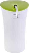 PANASONIC | Water Purifier With Filteration | TK CS 10