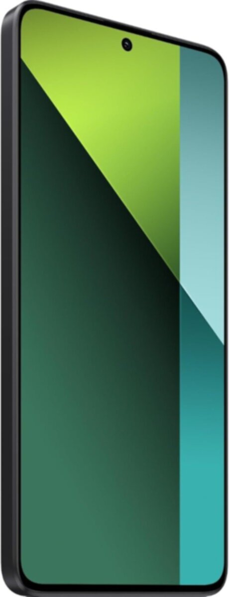 REDMI | Note 13 Pro 5G 12GB RAM, 512 Storage Ultra clear 200MP camera with OIS 1.5K 120Hz AMOLED display SnapdragonÂ®7s Gen 2