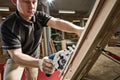 BOSCH | Professional Cordless Circular Saw | GKS 10.8 V LI