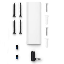 BOSE | Sound Bar Wall Bracket Black | 802171-0010