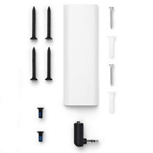 BOSE | Sound Bar Wall Bracket Black | 802171-0010