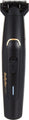 BABYLISS | 11 in 1 WaterProof Carbon Titanium Multi Trimmer | MT860SDE