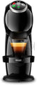 DELONGHI | Dolce Gusto Genio S Plus Coffee Machine 15 Bar Pressure Black | EDG315.B