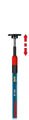 BOSCH | Professional Telescopic Pole | BT 350