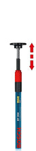 BOSCH | Professional Telescopic Pole | BT 350